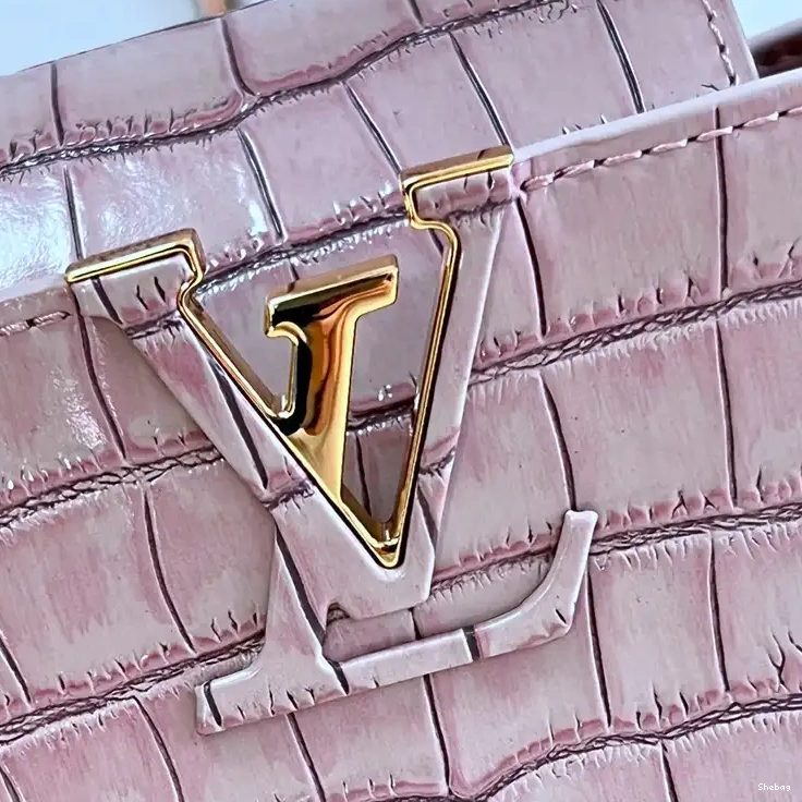 LV 2210YA0132 Bag 0502